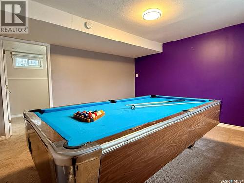 5516 2Nd Avenue N, Regina, SK - Indoor Photo Showing Other Room