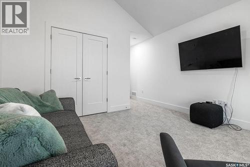 904 Feheregyhazi Boulevard, Saskatoon, SK - Indoor