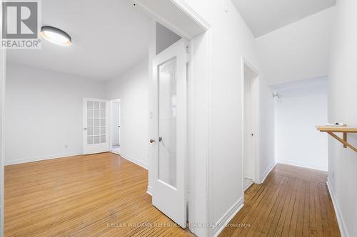 Main - 46 Concord Avenue, Toronto, ON - Indoor Photo Showing Other Room