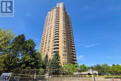 511 - 89 SKYMARK DRIVE  Toronto, ON M2H 3S6