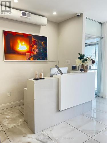 3449 Yonge Street, Toronto, ON 