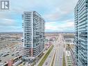 317 - 2550 Simcoe Street, Oshawa, ON  - Outdoor With Facade 