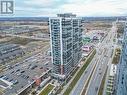 317 - 2550 Simcoe Street, Oshawa, ON  - Outdoor With View 