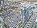 317 - 2550 Simcoe Street, Oshawa, ON  - Other 