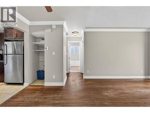1110 Stockwell Avenue Lot# 2, Kelowna, BC - Indoor