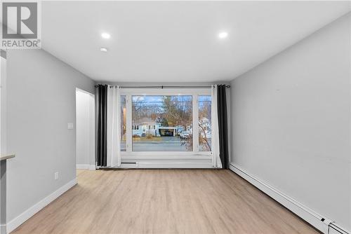 539 Howey, Sudbury, ON - Indoor Photo Showing Other Room