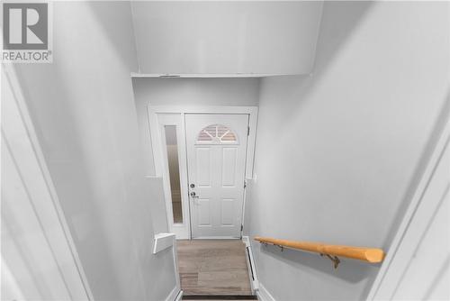 539 Howey, Sudbury, ON - Indoor Photo Showing Other Room