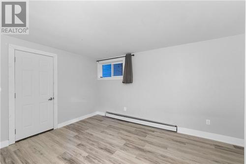539 Howey, Sudbury, ON - Indoor Photo Showing Other Room