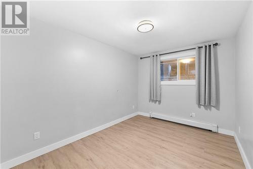 539 Howey, Sudbury, ON - Indoor Photo Showing Other Room