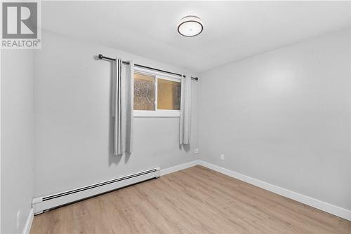 539 Howey, Sudbury, ON - Indoor Photo Showing Other Room