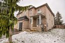 Please come in and look around. - 194 Sundew Drive, Barrie, ON  - Outdoor 
