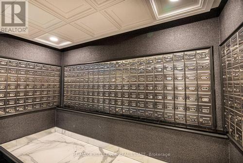 201 - 155 Hillcrest Avenue, Mississauga, ON - Indoor Photo Showing Other Room