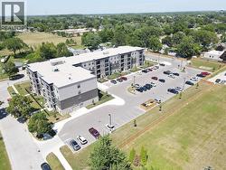 207 BROCK Unit# 116  Amherstburg, ON N9V 2H3