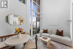 301 - 5 HANNA AVENUE  Toronto, ON M6K 1W8