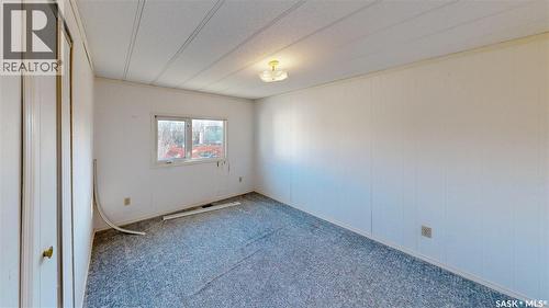 "Lakness Acreage" (13.97 Acres More Or Less), Last Mountain Valley Rm No. 250, SK - Indoor Photo Showing Other Room