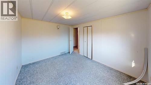 "Lakness Acreage" (13.97 Acres More Or Less), Last Mountain Valley Rm No. 250, SK - Indoor Photo Showing Other Room