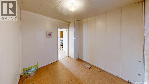 "Irvine-Kelln Acreage" - 10 Acres More Or Less, Last Mountain Valley Rm No. 250, SK - Indoor Photo Showing Other Room