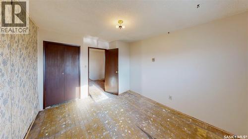 "Irvine-Kelln Acreage" - 10 Acres More Or Less, Last Mountain Valley Rm No. 250, SK - Indoor Photo Showing Other Room