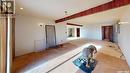 "Irvine-Kelln Acreage" - 10 Acres More Or Less, Last Mountain Valley Rm No. 250, SK  - Indoor Photo Showing Other Room 