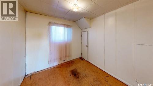 "Irvine-Kelln Acreage" - 10 Acres More Or Less, Last Mountain Valley Rm No. 250, SK - Indoor Photo Showing Other Room