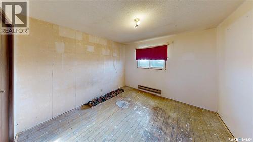 "Irvine-Kelln Acreage" - 10 Acres More Or Less, Last Mountain Valley Rm No. 250, SK - Indoor Photo Showing Other Room