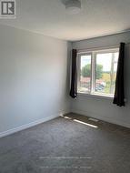 618 LAPLAND  Ottawa, ON K2V 0S3