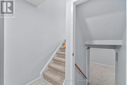 98 - 4662 Kingston Road, Toronto, ON - Indoor Photo Showing Other Room