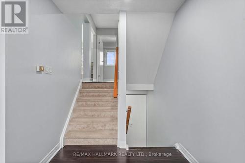 98 - 4662 Kingston Road, Toronto, ON - Indoor Photo Showing Other Room