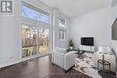98 - 4662 Kingston Road, Toronto, ON  - Indoor 