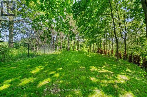 551 Military Trail, Toronto, ON - Outdoor