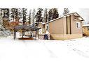 35 Wilderness Heights Way, Elkford, BC 