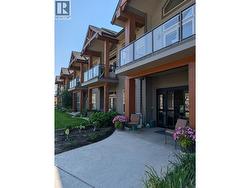 9100 Mackie Drive Unit# 104  Coldstream, BC V1B 1G9