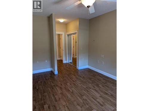 9100 Mackie Drive Unit# 104, Coldstream, BC - Indoor Photo Showing Other Room