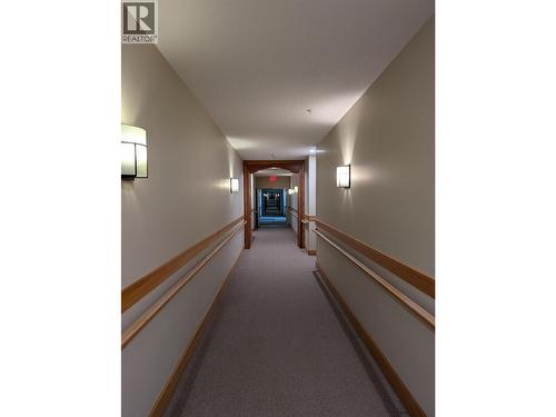 9100 Mackie Drive Unit# 104, Coldstream, BC - Indoor Photo Showing Other Room