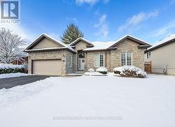 17 TREE TOP STREET  Essa, ON L0M 1B2