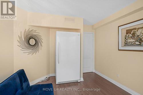 203 - 249 Major Mackenzie Drive E, Richmond Hill, ON - Indoor Photo Showing Other Room