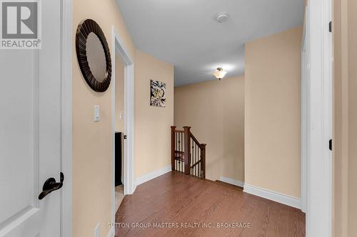 317 Nalon Road, Gananoque, ON - Indoor Photo Showing Other Room