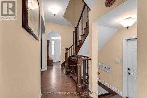 317 Nalon Road, Gananoque, ON - Indoor Photo Showing Other Room