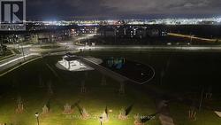 620 - 15 SKYRIDGE DRIVE  Brampton, ON L6P 4S3