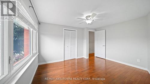 1228 Cornerbrook Place, Mississauga, ON - Indoor Photo Showing Other Room