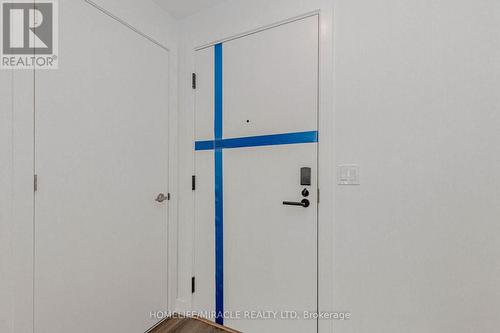 505 - 720 Whitelock Avenue, Milton, ON - 