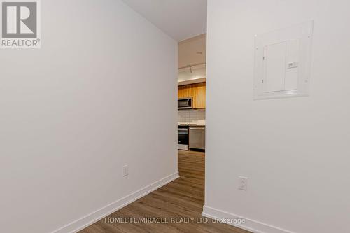 505 - 720 Whitelock Avenue, Milton, ON - Indoor Photo Showing Other Room