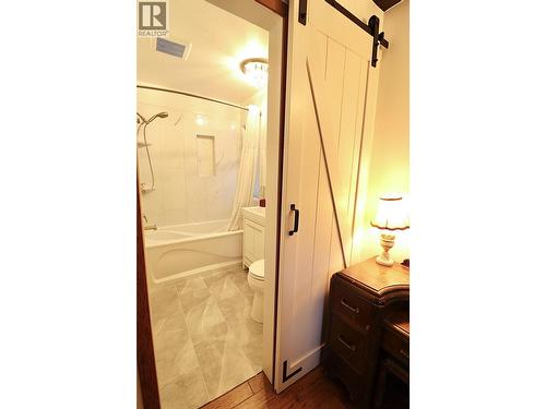 2598 Mcgill Crescent, Prince George, BC - Indoor Photo Showing Other Room