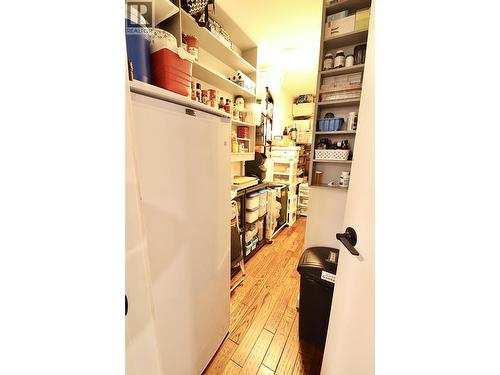 2598 Mcgill Crescent, Prince George, BC - 