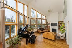 23830 WEST LAKE ROAD  Prince George, BC V2N 6H6