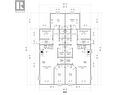 11111 101 Avenue, Fort St. John, BC  - Other 