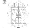 11111 101 Avenue, Fort St. John, BC  - Other 