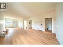 11111 101 Avenue, Fort St. John, BC  - Indoor Photo Showing Other Room 