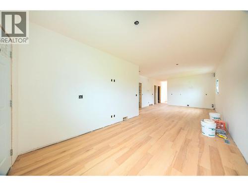 11111 101 Avenue, Fort St. John, BC - Indoor Photo Showing Other Room
