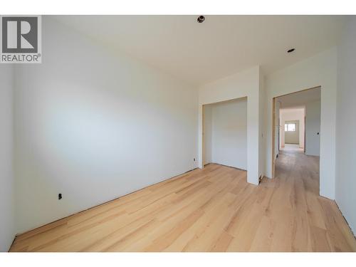 11111 101 Avenue, Fort St. John, BC - Indoor Photo Showing Other Room